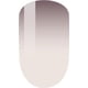 thumbnail image 1 of Esmalte de uñas Lechat Perfect Match Mood Café Cappucino, 1 of 1