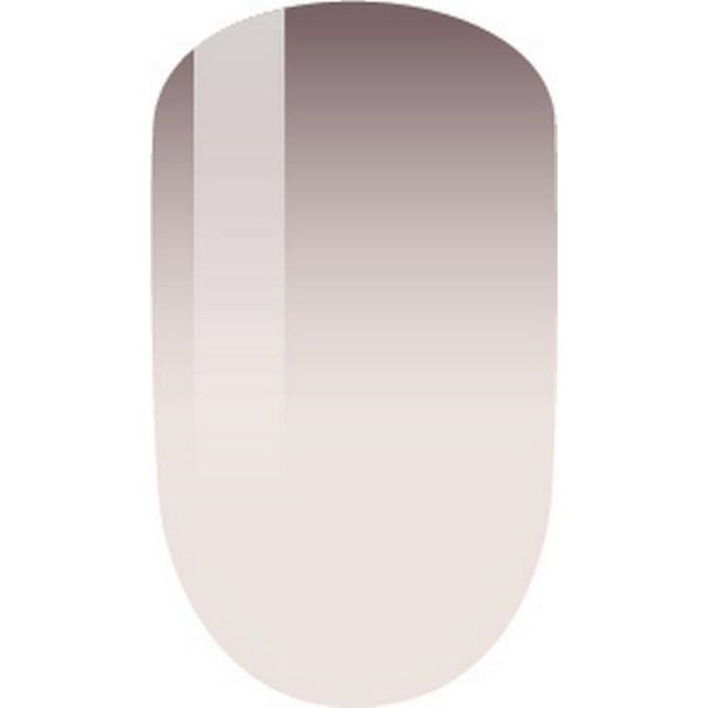 Esmalte de uñas Lechat Perfect Match Mood Café Cappucino
