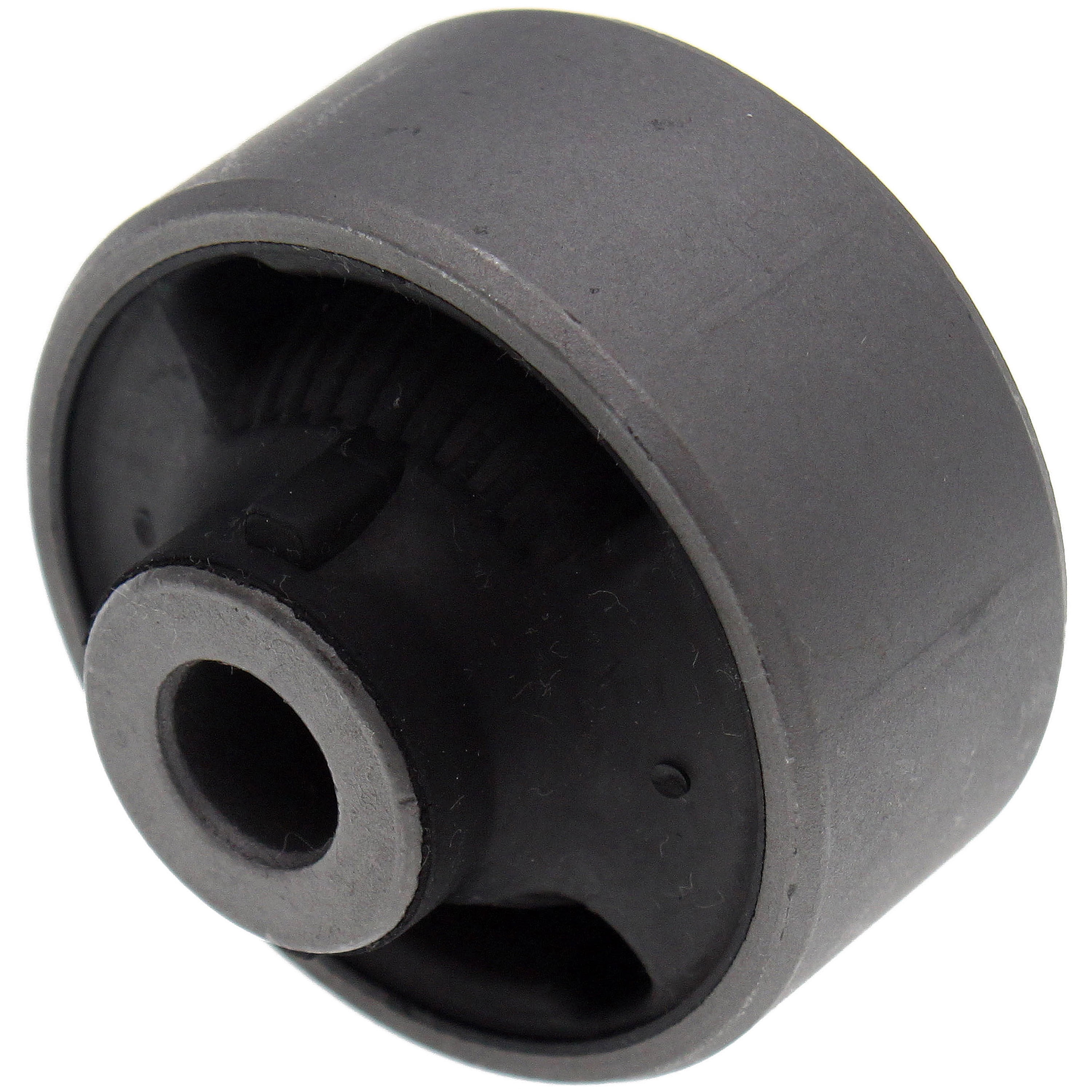 Dorman 545-883 Front Lower Rearward Suspension Control Arm Bushing for Specific Nissan / Renault Models