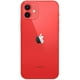 thumbnail image 4 of Celular APPLE iPhone 12 4GB 64GB 6.1' OLED Retina iOS 14 Rojo Reacondicionado, 4 of 6
