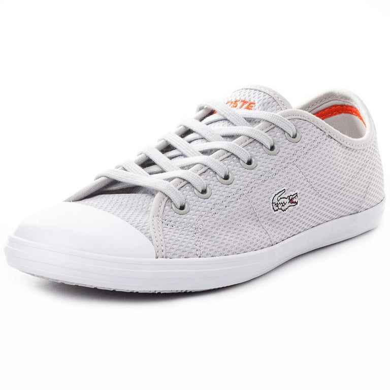 Lacoste ziane top chunky 216 1