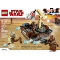thumbnail image 1 of LEGO Star Wars TM - Tatooine™ Battle Pack (75198), 1 of 6
