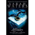 thumbnail image 2 of Affinité (Virago V. S.), 2 of 2