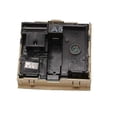 thumbnail image 1 of 35830-TA0-A01ZB Botón interruptor del techo corredizo interior Interruptor del techo corredizo para automóvil para 2016-2019, 1 of 5