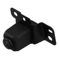 thumbnail image 2 of Car Front View Camera 86790-48300 8679048300 for RX SERIES, 2 of 5