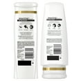 thumbnail image 3 of Pantene Moisture Shampoo and Conditioner Pack, Daily Moisture Renewal, 10.5-11 Oz, 3 of 13