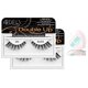 thumbnail image 3 of Pestañas Profesionales DOBLE UP Ardell Professional 2 Unidades, 3 of 3