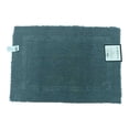 thumbnail image 2 of Tapete de Baño Hotel Style 43 x 61 cm Reversible, 2 of 4