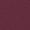 Maroon, variant on R3BIRTH2 Hands