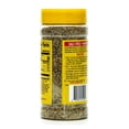 thumbnail image 2 of Mrs. Dash Original Seasoning (10 oz.), 2 of 5