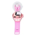 thumbnail image 4 of Wrist Car Watch Toy, Mini Detachable USB Charging Remote Control Car Watch Toys Hunting Backpacks For Boys And Girls Birthday Gift Hunting Bags, 4 of 8