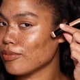 thumbnail image 4 of MCoBeauty - Instant Contour Cream Bronzer, 4 of 8