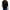 Black, variant on Lovskoo Long Sleeve Sweatshirt for Women Trendy Button Round-Neck Casual T-Shirt Top Solid Blouse Coffee M
