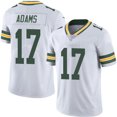 thumbnail image 1 of Packers jersey Packers embroidered football uniform 12#RODGERS 23# 10#LOVE 33, 1 of 2