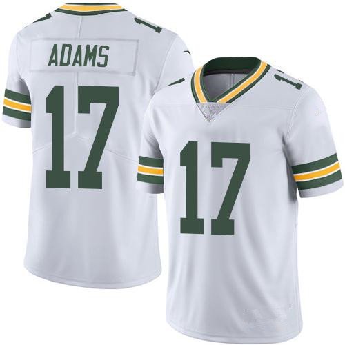 Packers jersey Packers embroidered football uniform 12#RODGERS 23# 10#LOVE 33