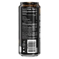 thumbnail image 5 of Reign Total Body Fuel Energy Drink 6‑Flavor Variety Pack, 16 fl oz Cans (12 Count), 5 of 25