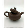 thumbnail image 3 of Théière YiXing, 3 of 3