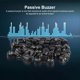 thumbnail image 4 of 50 Uds zumbador pasivo Universal altavoz pasivo duradero zumbador altavoz de resistencia, 4 of 9
