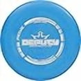 thumbnail image 3 of Dynamic Discs Disque de Golf Putter Adjoint Prime [les Couleurs Peuvent Varier] - 173-176 g, 3 of 3