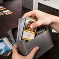 thumbnail image 4 of Brybelly GPLA-508 The Big Box Double-Wide Deck Box, 4 of 7