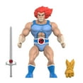 thumbnail image 4 of ThunderCats Vintage Figures Wave 01 - Lion-O, 4 of 7