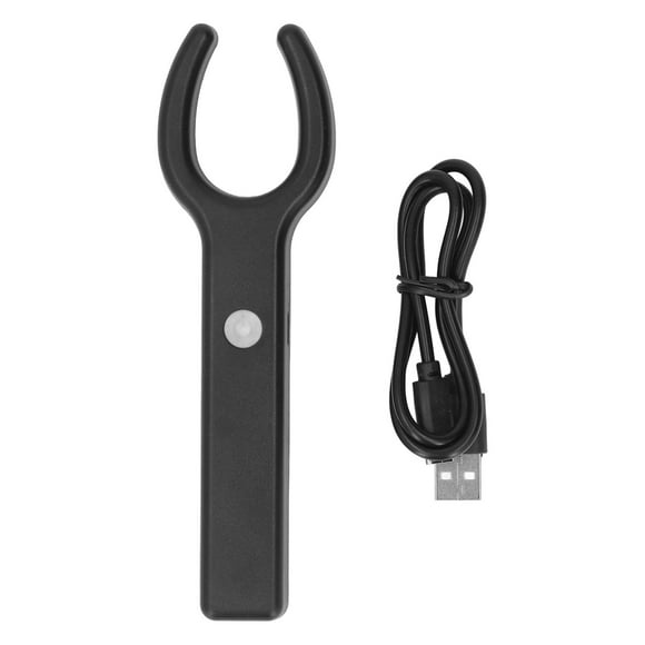 Localizador de venas portátil, Buscador de venas LED portátil Buscador de venas LED Buscador de venas portátil Máxima confiabilidad
