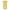 Yellow, variant on TUOBARR Summer Newborn Toddler Baby Girls Boys Bodysuit Short Sleeve Printed Zipper One-piece Romper Jumpsuit Brown 3-6 Months
