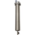 thumbnail image 3 of INTBUYING Stainless Steel Front Filter Whole Household Water Purifier 15000L/h, 3 of 6