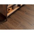 thumbnail image 4 of NewAge Products Vinyl Plank Flooring - 800 sqft - Forest Oak, 4 of 9