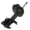 thumbnail image 4 of TRQ Front Shock Absorber Strut Passenger Side RH RF For 93-01 Nissan Altima SBA58305, 4 of 4