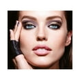 thumbnail image 3 of Maybelline Colour Tattoo 24 Hour Eye Shadow, Eternal Gold Number 05, 3 of 4