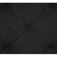thumbnail image 4 of Cabecera King Size Ikki, 4 of 6
