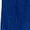 Blue, variant on Womens Summer Outfits Daily Casual Solid Short Sleeve V Neck Shirt Tops Pockets Elastic Waist Long Pants Shirt Trousers Set Womens Fashion Clothing