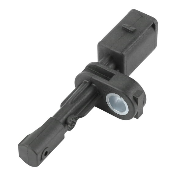 Unique Bargains ABS Wheel Speed Sensor Rear Left or Right Driver or Passenger Side ABS Sensor No.WHT003864/2K0927807/0986594526 for Audi A3 Seat Leon for Skoda