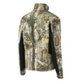 thumbnail image 6 of Port Authority Camouflage Colorblock Soft Shell. J318C, 6 of 6