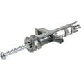 thumbnail image 2 of The Hillman Group Steel Hardware Anchors Toggle Bolts for Drywall (#8 x 2-1/2"), 2 of 5