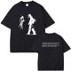 thumbnail image 1 of Camiseta de rapero Ken Carson Opium Merch Tour para hombre, Playboi Carti Ken Carson AGC Album, camiseta de gran tamaño de Hip Hop, ropa de calleT-Z03778-Black, 1 of 1