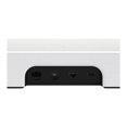 thumbnail image 6 of Sonos Beam White Smart Compact Soundbar, 6 of 9