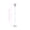 purple, variant on Bubble Maker for Kids 2026 Rechargeable Automatic with Light Music Adjustable Height Detachable Wand for Wedding