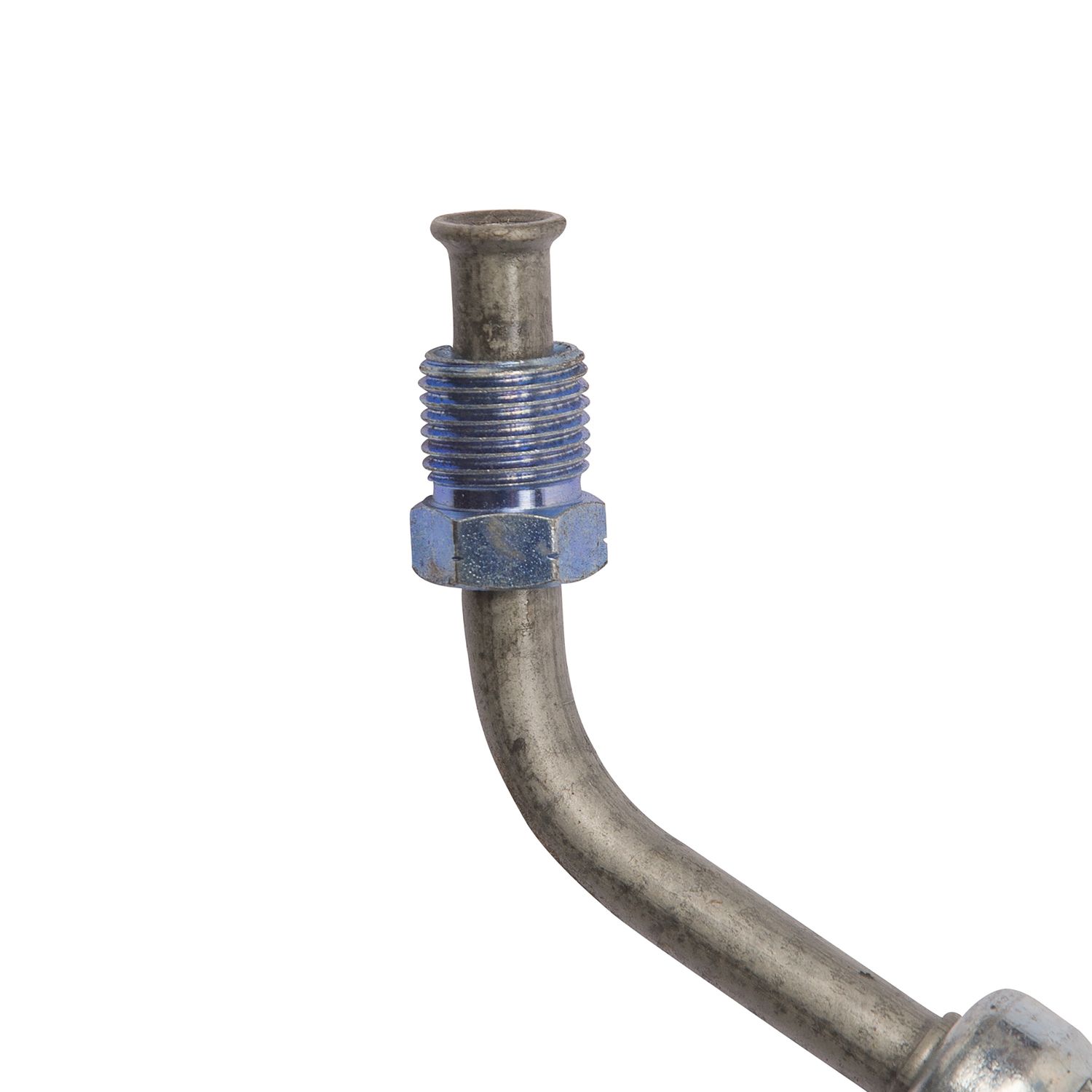 Plews and Edelmann 71167 Power Steering Pressure Hose