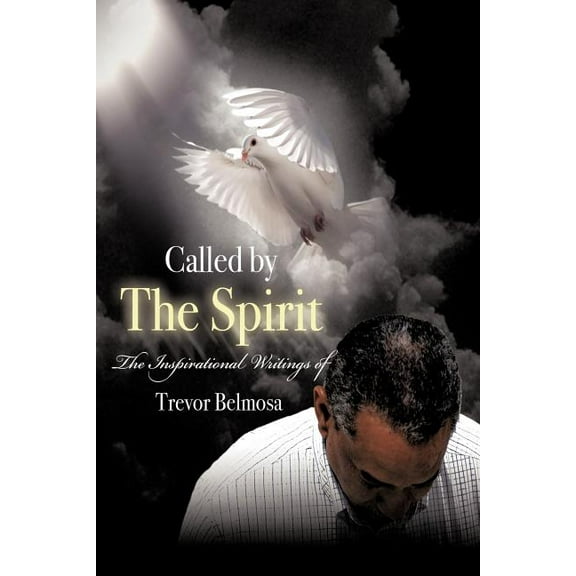 Called by the Spirit : For Such a Time As Now