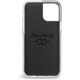 thumbnail image 2 of ZERO GRAVITY Horizon Phone Case for iPhone 12 Mini - Embroidered Design - Drop Tested, 360 Protection, 2 of 3