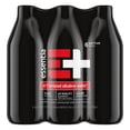 thumbnail image 2 of Agua alcalina Essentia 6 pack de 500 ml c/u, 2 of 5