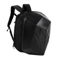 thumbnail image 3 of Mochila de motocicleta Jadeshay EVA Impermeable, 3 of 8
