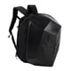 thumbnail image 1 of Bolsa de almacenamiento para motocicleta, mochila para motocicleta, bolsa de almacenamiento, mochila para casco de motocicleta, mochila para motocicleta, estética elegante, 1 of 10