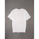 thumbnail image 3 of Camiseta con estampado de París, camiseta informal de cuello redondo elástica para hombre, estilo urbano, para verano, para deportes de ocio., 3 of 5