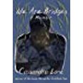 thumbnail image 1 of We Are Bridges: A Memoir, 1 of 1