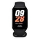 thumbnail image 1 of Xiaomi Smart Band 8 Active Negro, 1 of 7