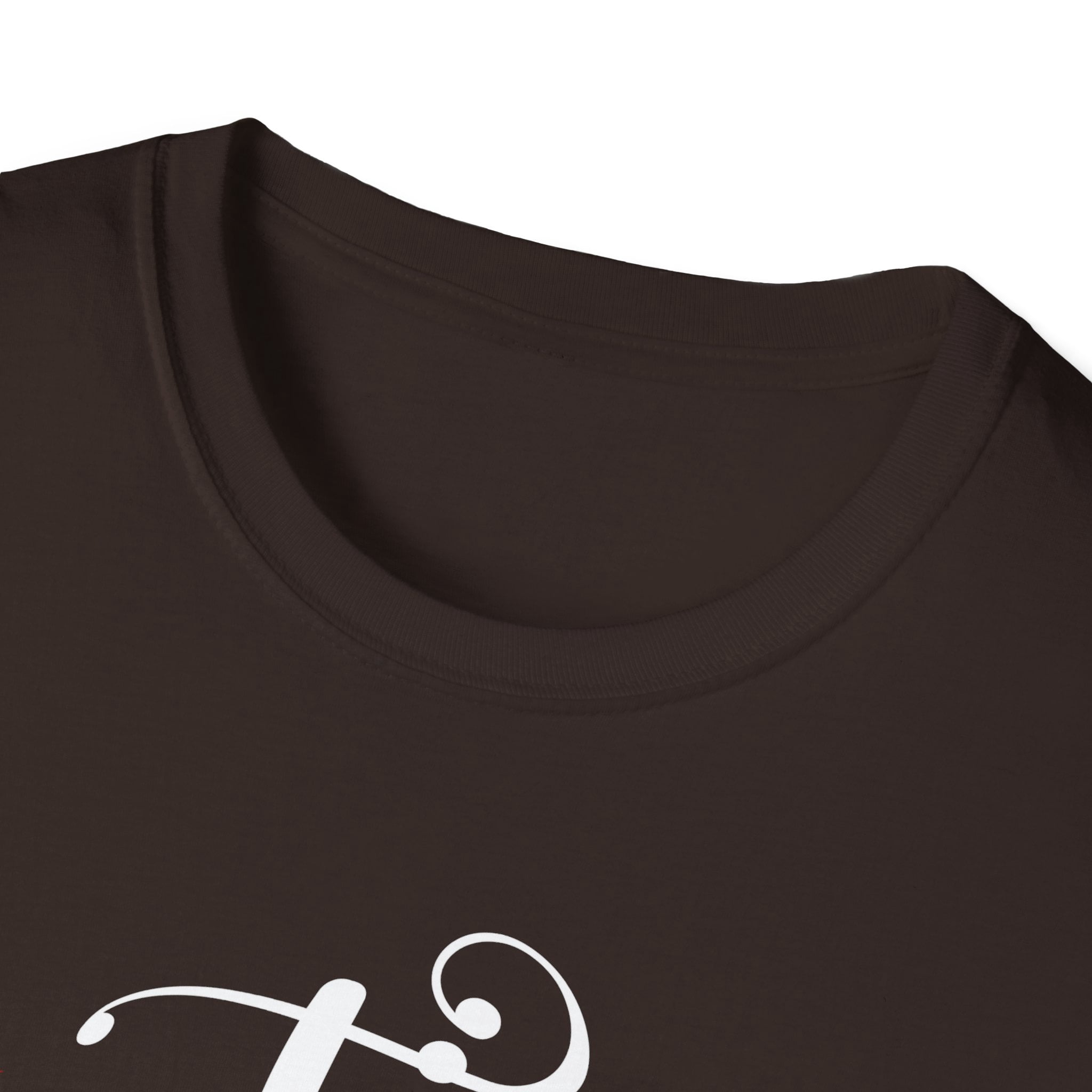 Tis The Season Baseball, Gildan Unisex Softstyle Shirt, Graphic Tee, S-3XL