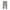 Gray, variant on Erwazi Toddler Boys Cotton Active Jogger Sweatpants Kids Casual Athletic Camouflage Pocket Pull On Pants